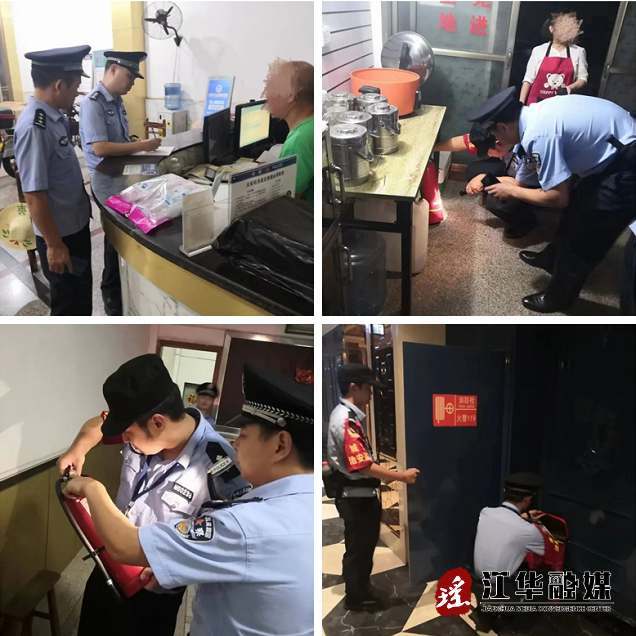 微信截图_20220919111405.png