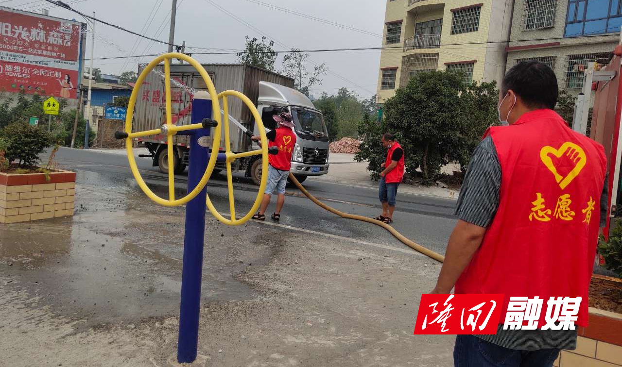 微信图片_20220919121803.jpg 微信图片_20220919121803.jpg