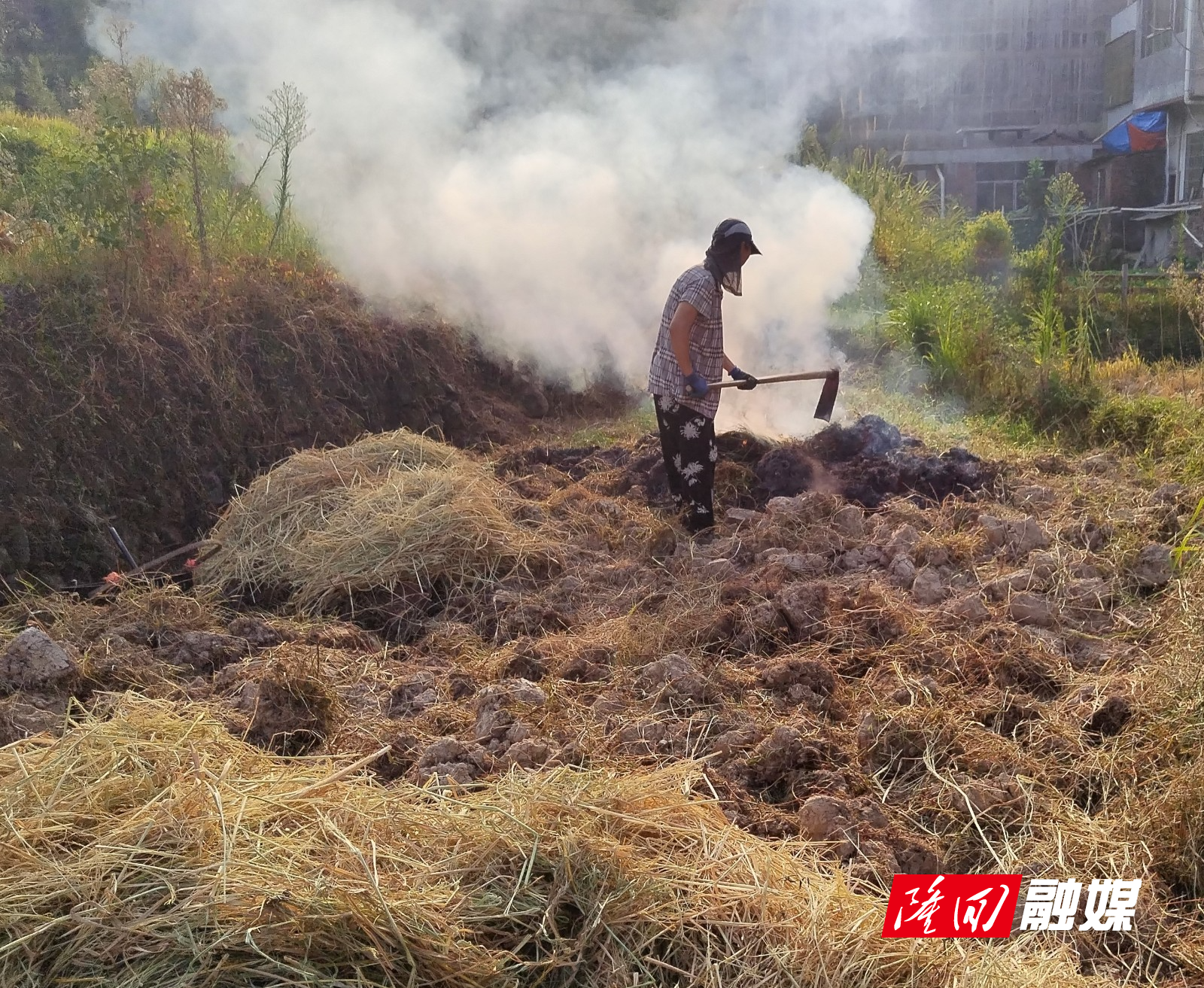 微信图片_20220919123343.jpg 微信图片_20220919123343.jpg