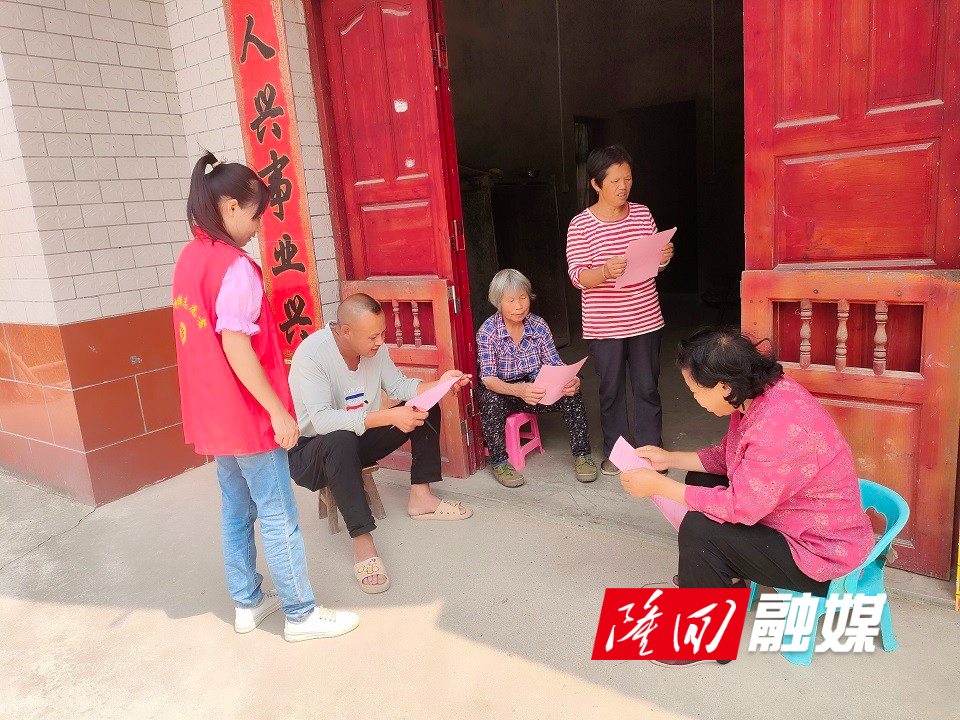 c4bc5b269acbbfc5aa54f1c3d09844e.jpg c4bc5b269acbbfc5aa54f1c3d09844e.jpg