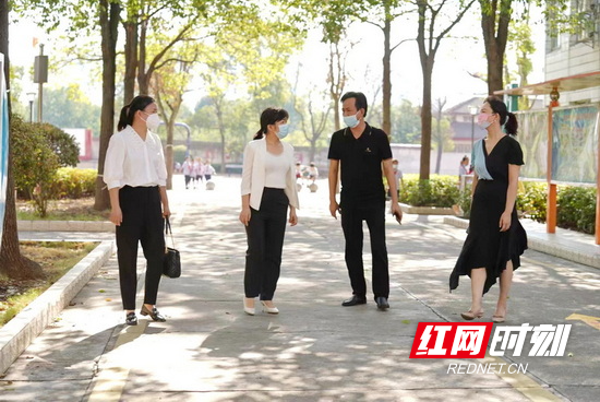 微信图片_20220919094617.jpg