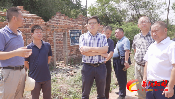 调整大小 市资规局.bmp