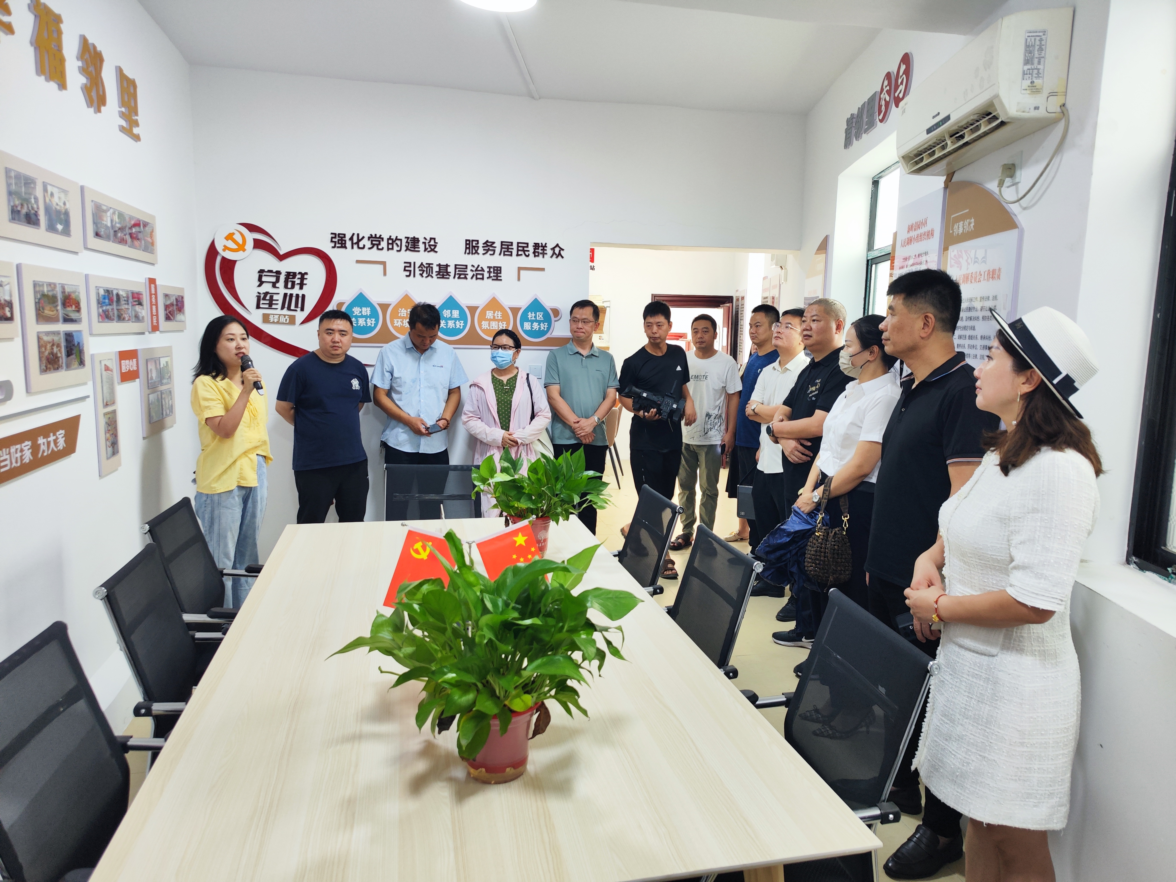 微信图片_20220919124856.jpg 微信图片_20220919124856.jpg