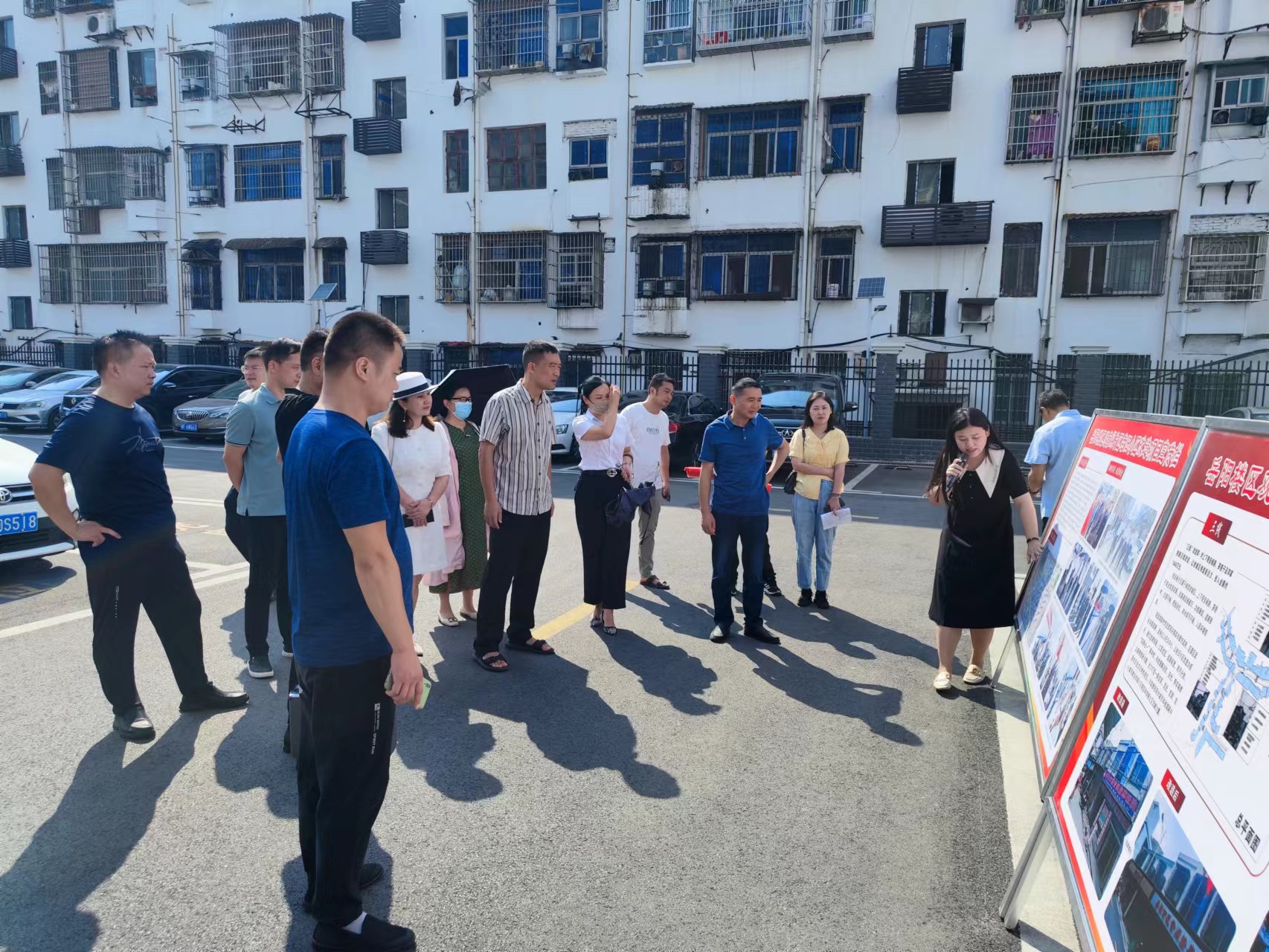 微信图片_20220919152024.jpg 微信图片_20220919152024.jpg