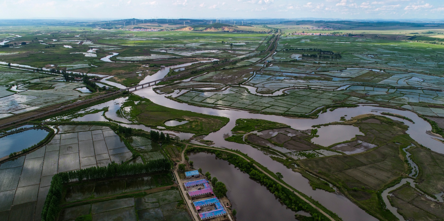 微信图片_20220919091229.png 微信图片_20220919091229.png