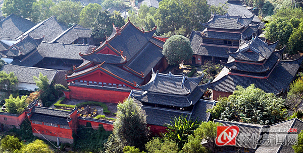 微信图片_20220918211608