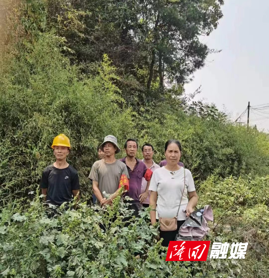 f687958e04035623f2aec3ec54a252e.jpg f687958e04035623f2aec3ec54a252e.jpg