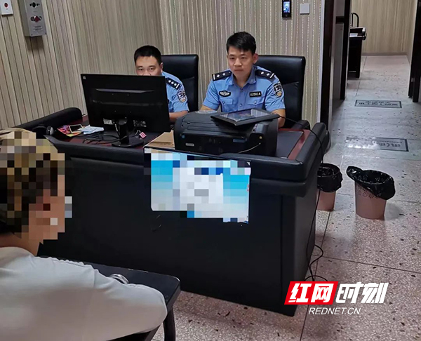 微信图片_20220919154040.jpg
