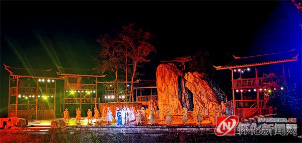 微信图片_20220918211558