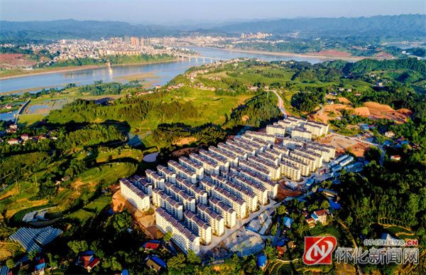 微信图片_20220918211612