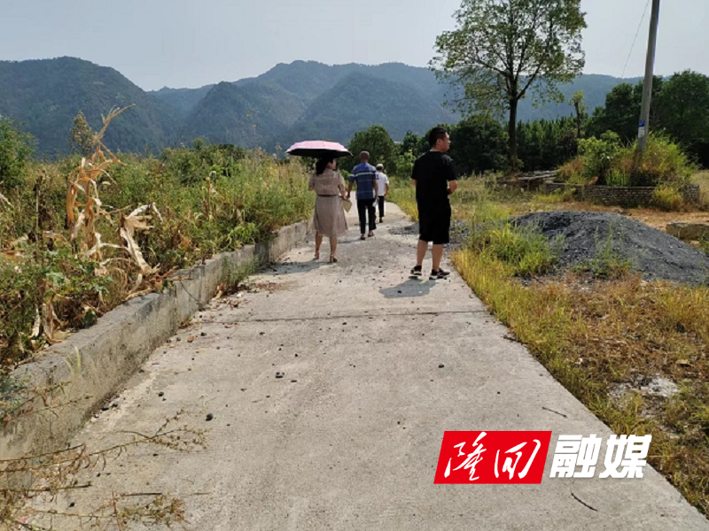 微信图片_20220916095059.jpg 微信图片_20220916095059.jpg