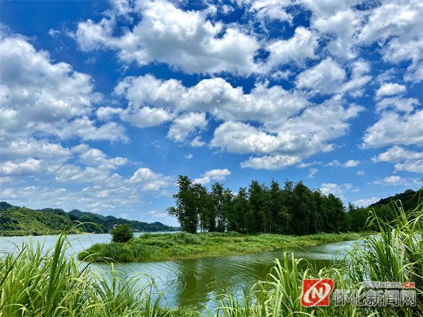 微信图片_20220918211605