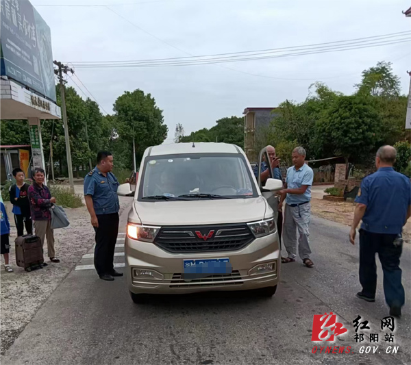 2eece785af4d7529e2808e69bf34ba2 拷贝.jpg 2eece785af4d7529e2808e69bf34ba2 拷贝.jpg