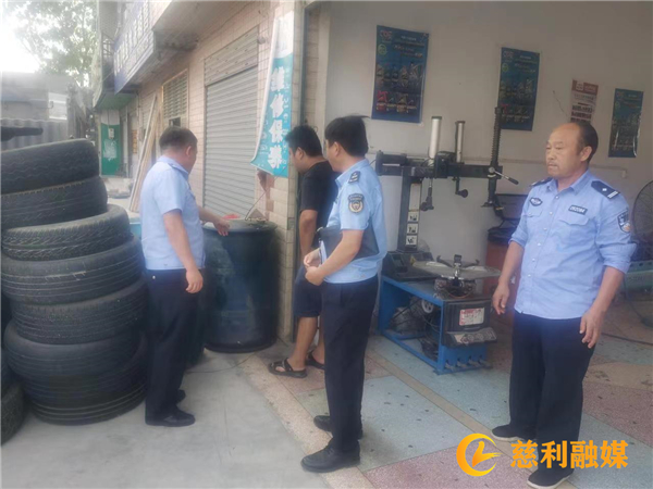 微信图片_20220919112952.jpg