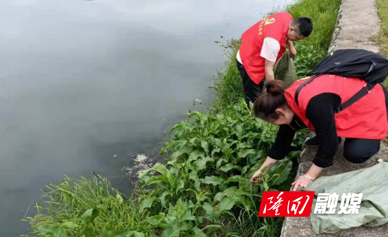 微信图片_20220918111918.jpg 微信图片_20220918111918.jpg