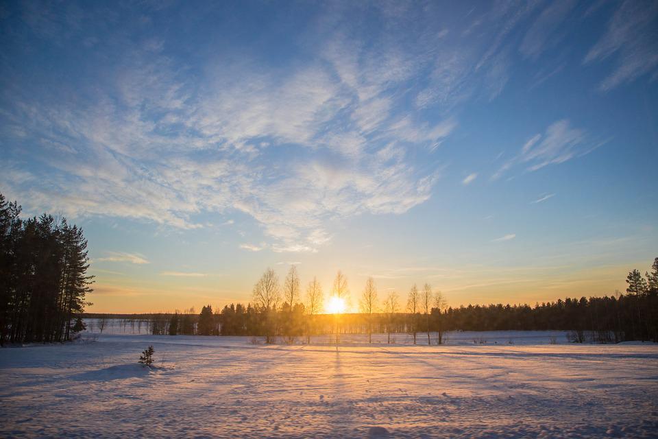 yellow-river-917294_960_720.jpg