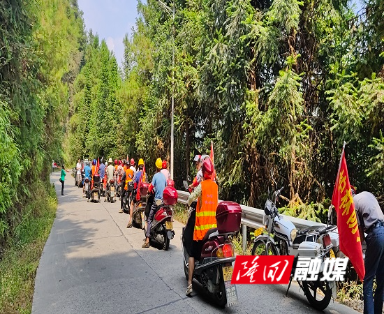 2022091802.jpg 2022091802.jpg