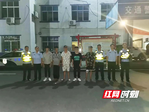 微信图片_20220919152848.jpg