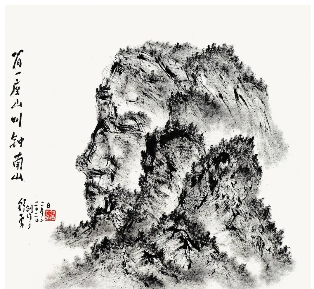 微信图片_20220915091838.jpg 微信图片_20220915091838.jpg