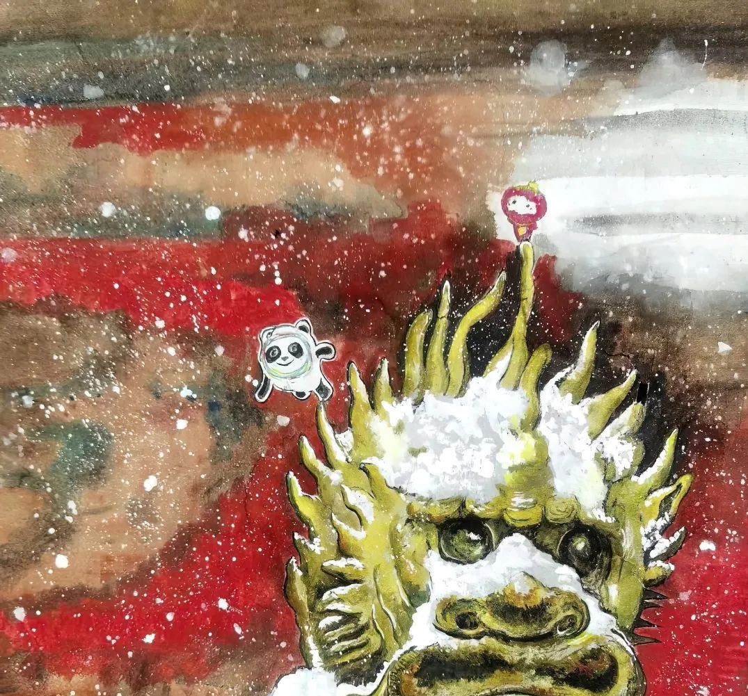 微信图片_20220915091841.jpg 微信图片_20220915091841.jpg