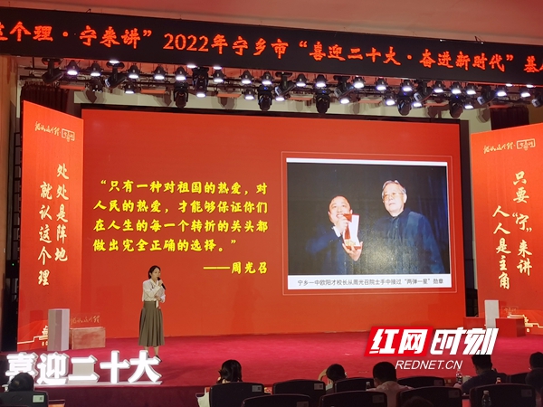 微信图片_20220920142211.jpg