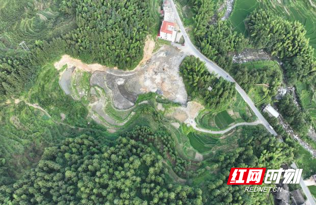 图片2.png 图片2.png