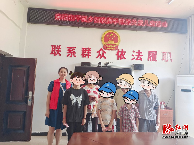 微信图片_20220920102428.jpg