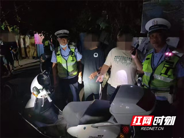 微信图片_20220920104806.jpg