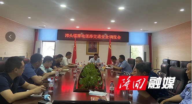 e01697265b8fa49b1b97357dc904aa4.png e01697265b8fa49b1b97357dc904aa4.png