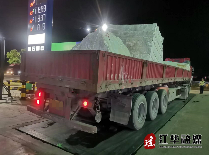 微信截图_20220920152238.png