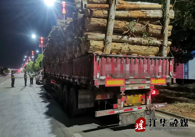 微信截图_20220920153400.png