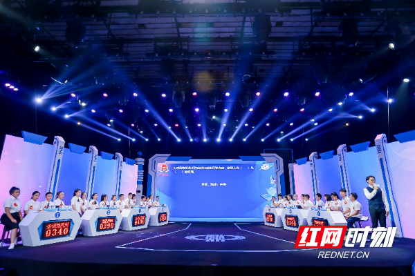 sdsadsadsa232.png sdsadsadsa232.png