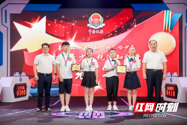 sdfsdf3434.png sdfsdf3434.png