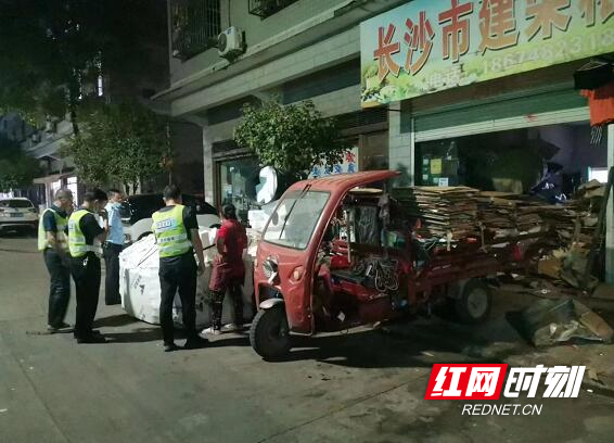 QQ截图20220920155407.jpg
