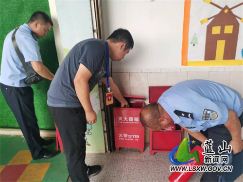 eb531c107583bca841be4d125bf2c46a.jpg