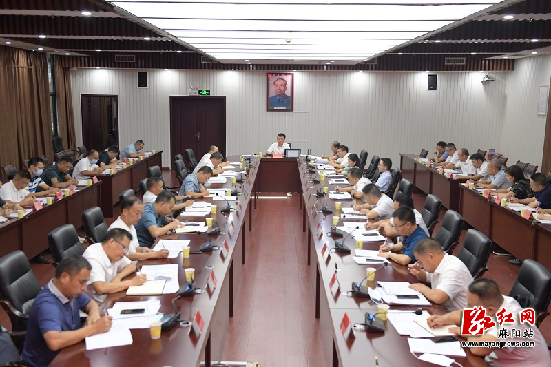 微信图片_20220920163522.jpg
