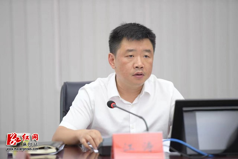微信图片_20220920163526.jpg