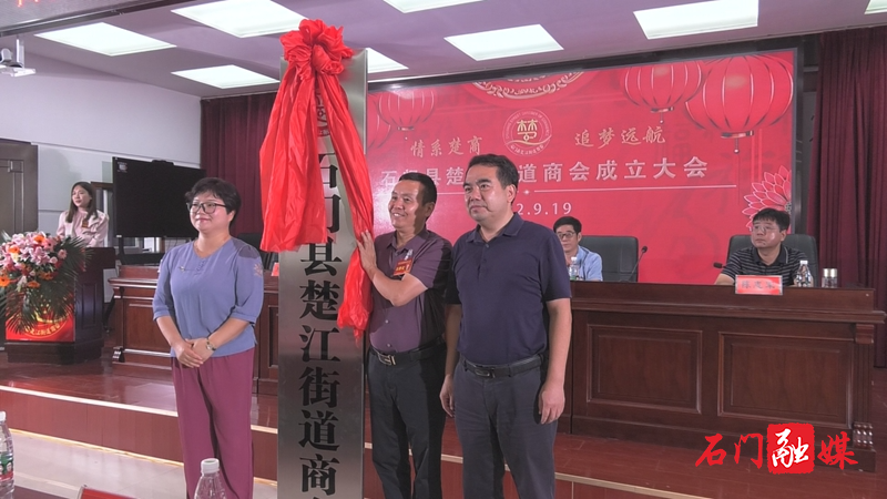 微信图片_20220920164423_副本.jpg