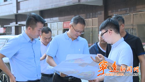毛政调研高新区建设发展情况_副本500.jpg