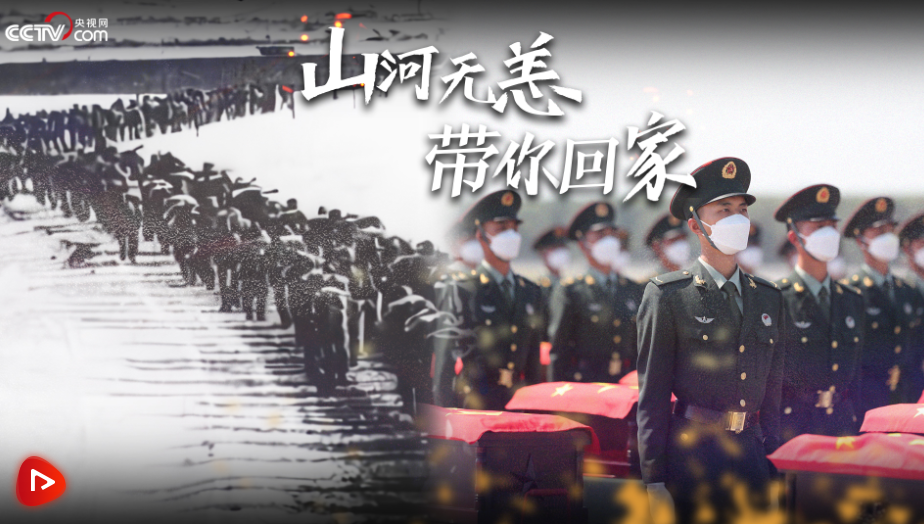 哈哈.png