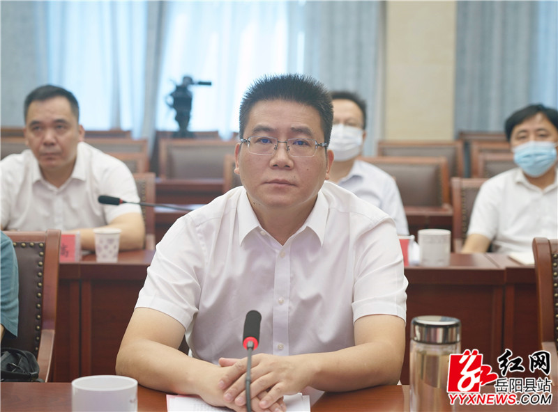 肖湘晖讲话 (1)_副本.jpg