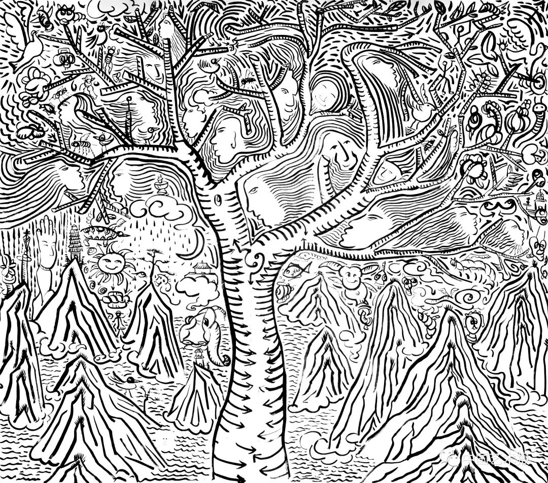 微信图片_20220915091820.jpg 微信图片_20220915091820.jpg