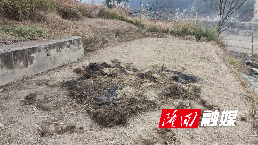 蓝天保卫战9月 3.jpg