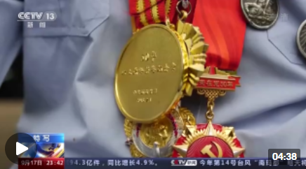 刚刚是.png