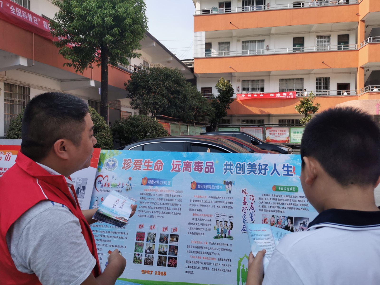 微信图片_20220919172035.jpg
