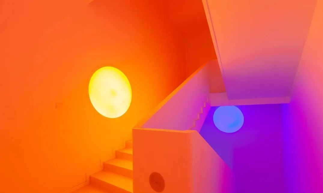 微信图片_20220915091853.jpg 微信图片_20220915091853.jpg