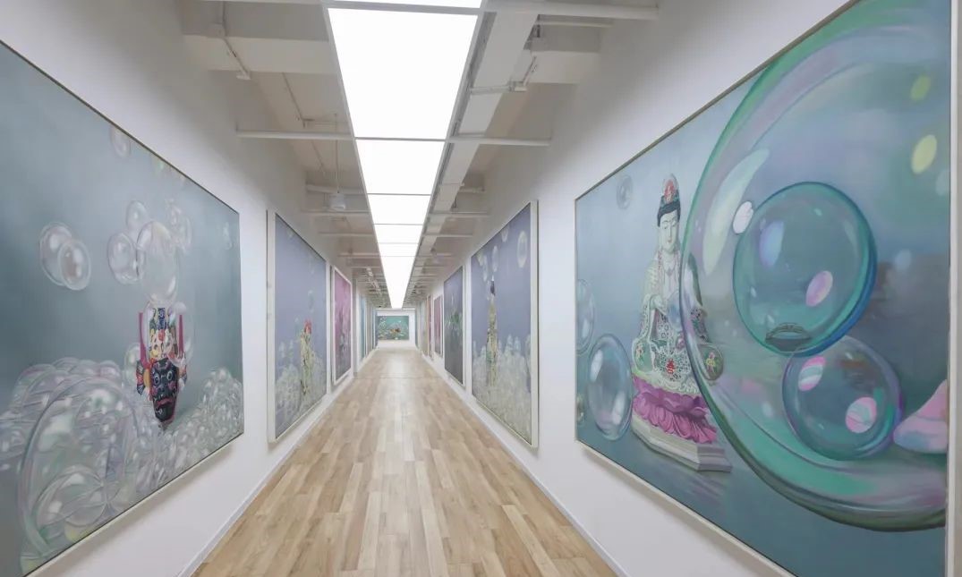 微信图片_20220915091850.jpg 微信图片_20220915091850.jpg