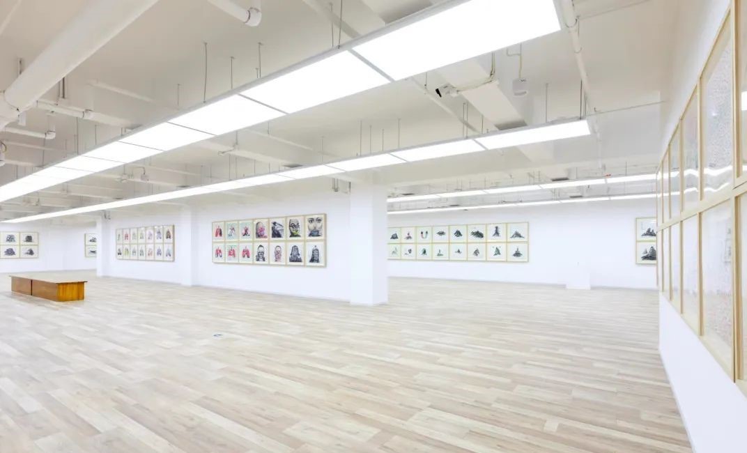 微信图片_20220915091845.jpg 微信图片_20220915091845.jpg