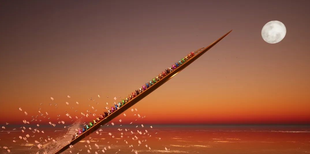 微信图片_20220915091826.jpg 微信图片_20220915091826.jpg