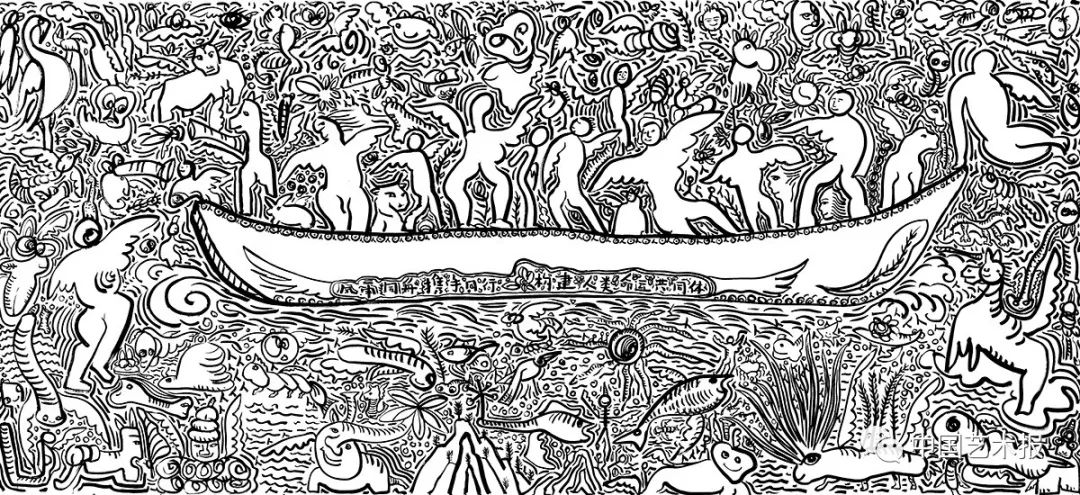 微信图片_20220915091817.jpg 微信图片_20220915091817.jpg